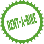 rental fees and conditions